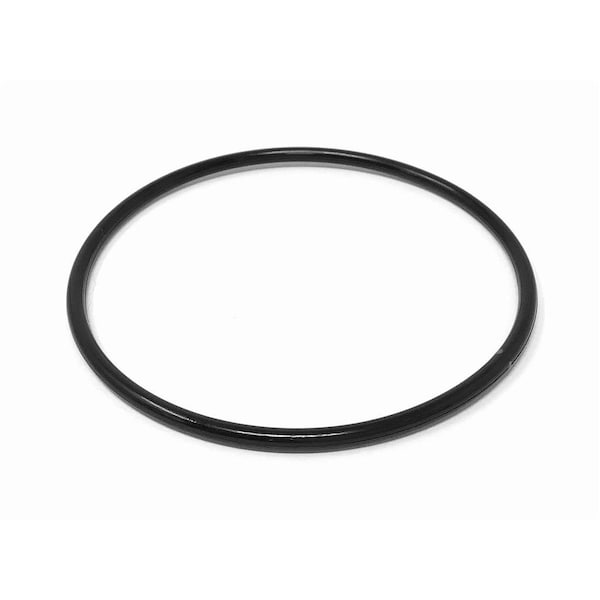 SRU-6/TSR-6 O-Ring, NBR Nut/Shft, Replaces Alfa Laval Part# 9630046199